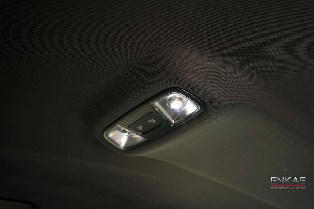 Used Audi A3 2024 for sale - 78153779: Photo 43