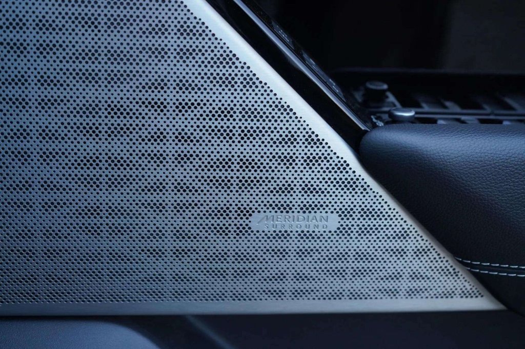 Used Land Rover Range Rover Velar 2020 for sale - 77089277: Photo 11