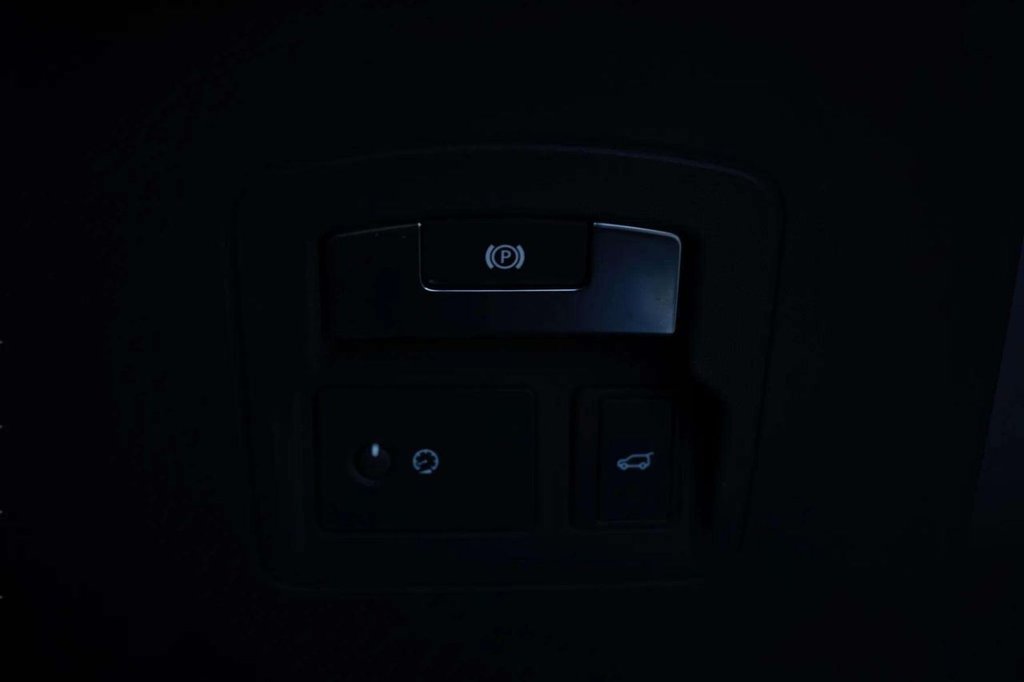 Used Land Rover Range Rover Velar 2020 for sale - 77089277: Photo 18