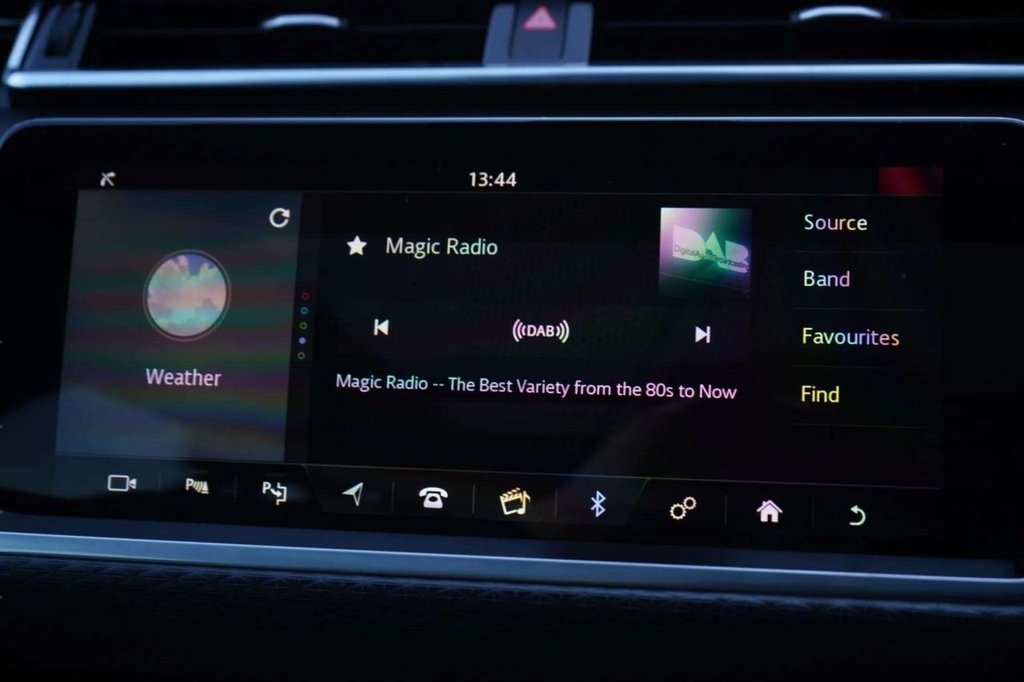 Used Land Rover Range Rover Velar 2020 for sale - 77089277: Photo 23