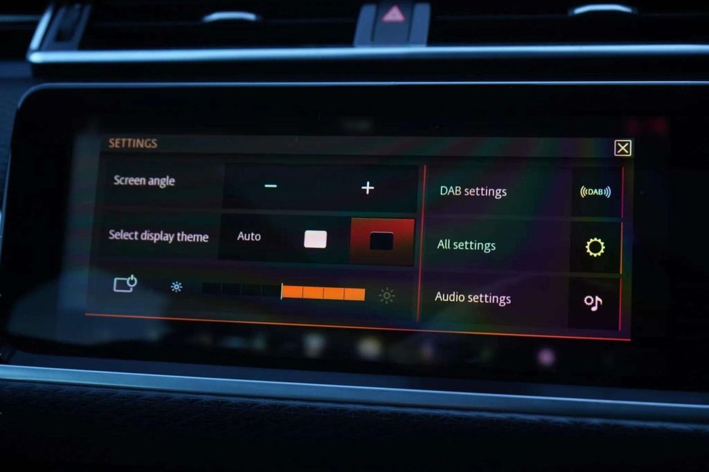 Used Land Rover Range Rover Velar 2020 for sale - 77089277: Photo 24