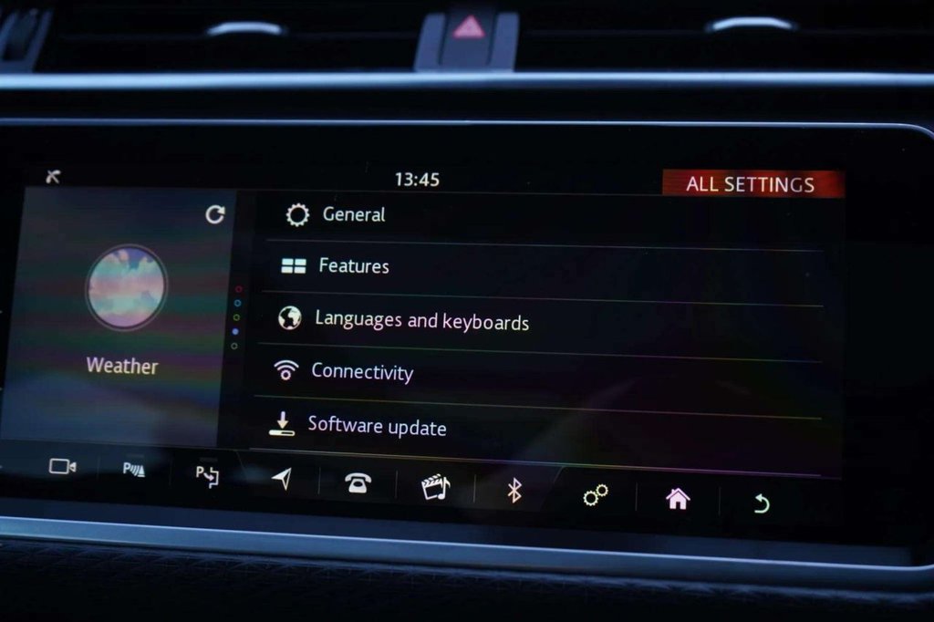 Used Land Rover Range Rover Velar 2020 for sale - 77089277: Photo 25