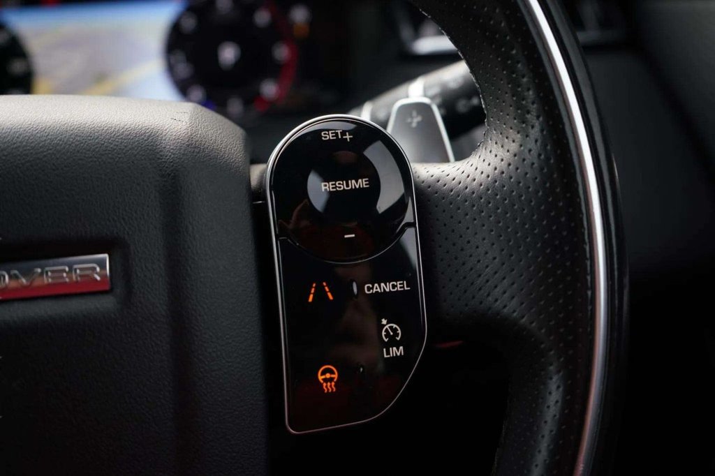 Used Land Rover Range Rover Velar 2020 for sale - 77089277: Photo 29