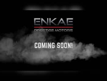 Used BMW M3 2024 for sale - 79607749: Photo
