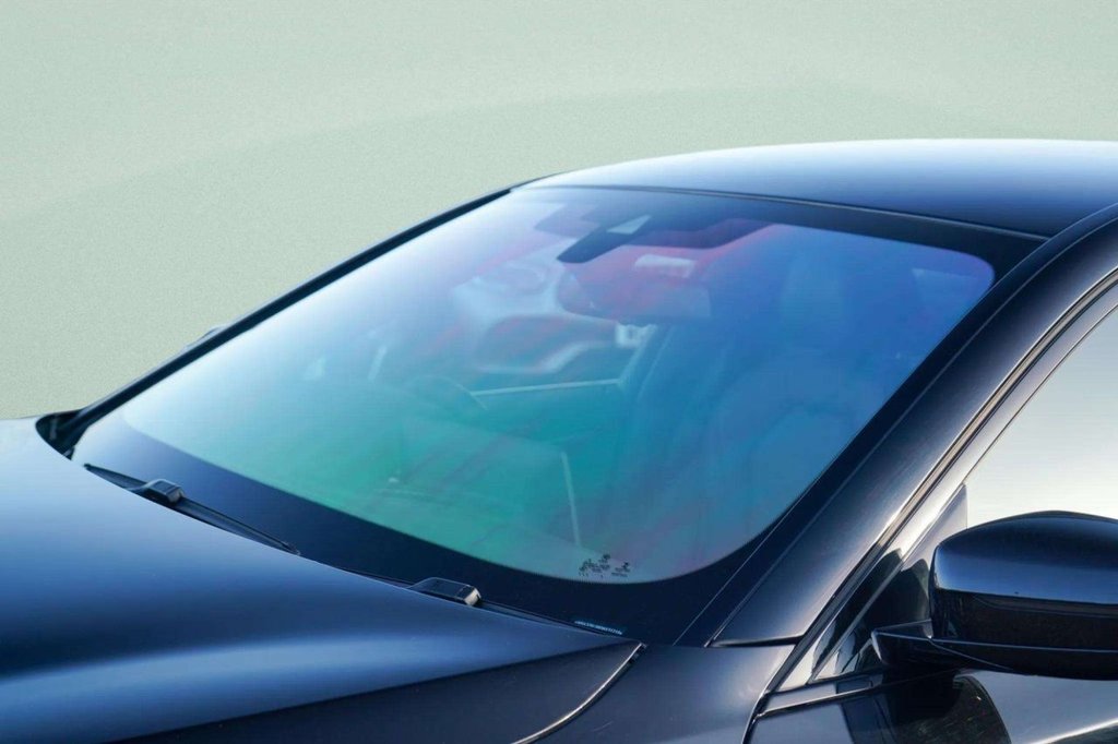 Used BMW 5 Series 2021 for sale - 77368982: Photo 14