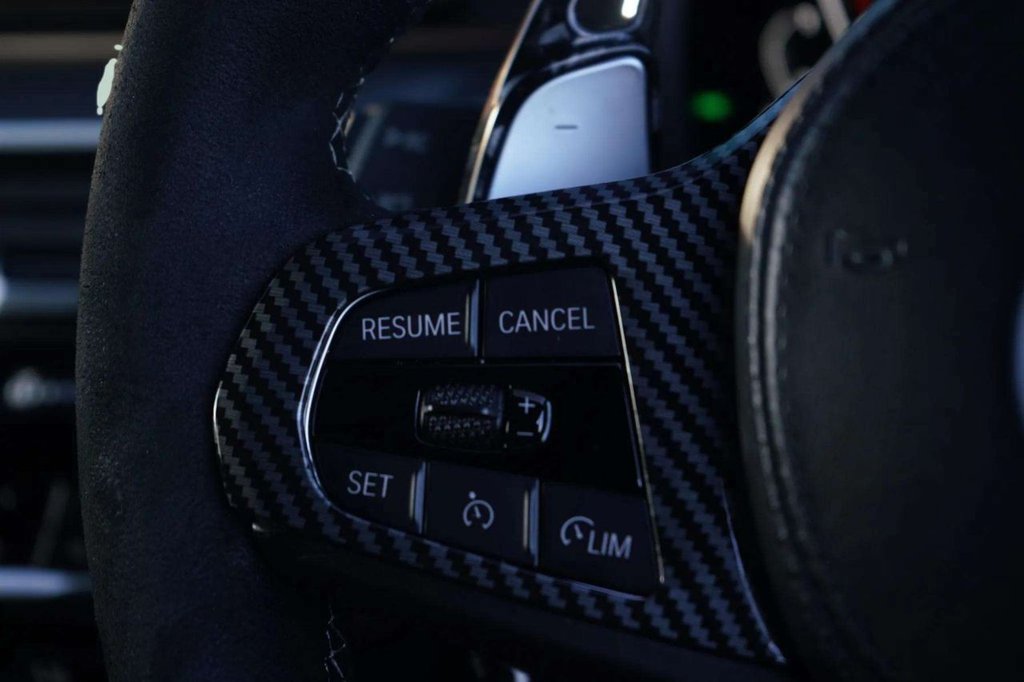 Used BMW 5 Series 2021 for sale - 77368982: Photo 17