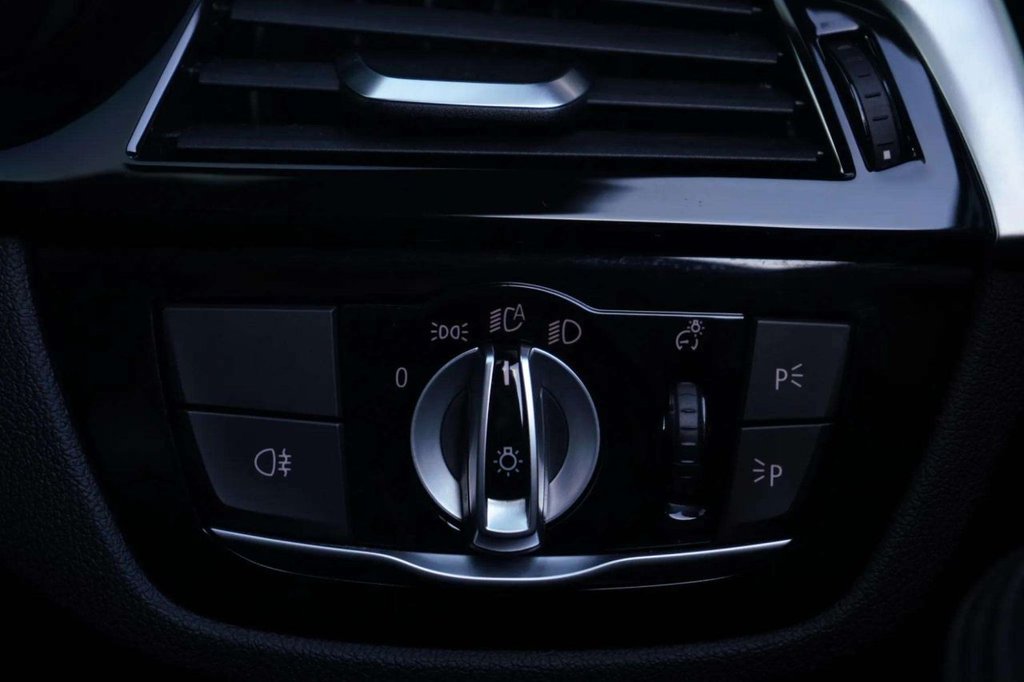 Used BMW 5 Series 2021 for sale - 77368982: Photo 20