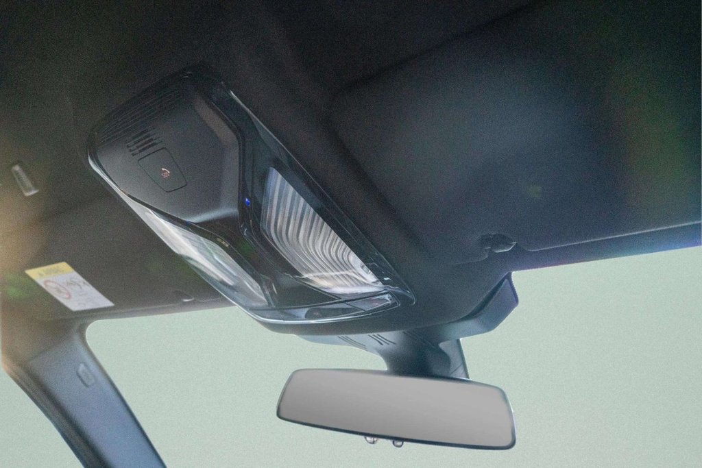 Used BMW 5 Series 2021 for sale - 77368982: Photo 26