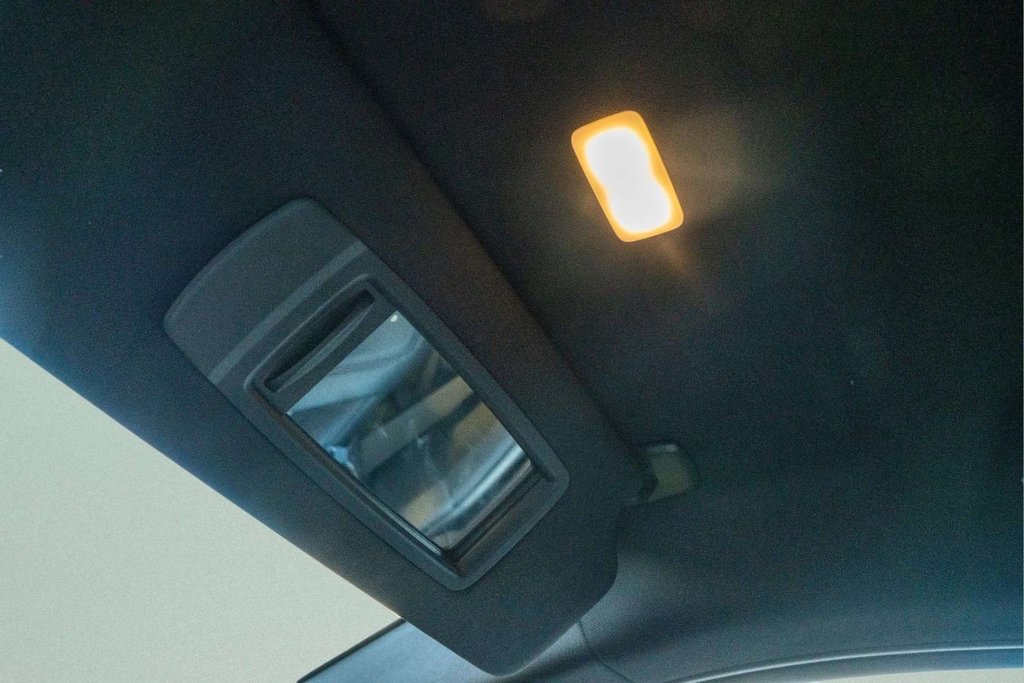 Used BMW 5 Series 2021 for sale - 77368982: Photo 27