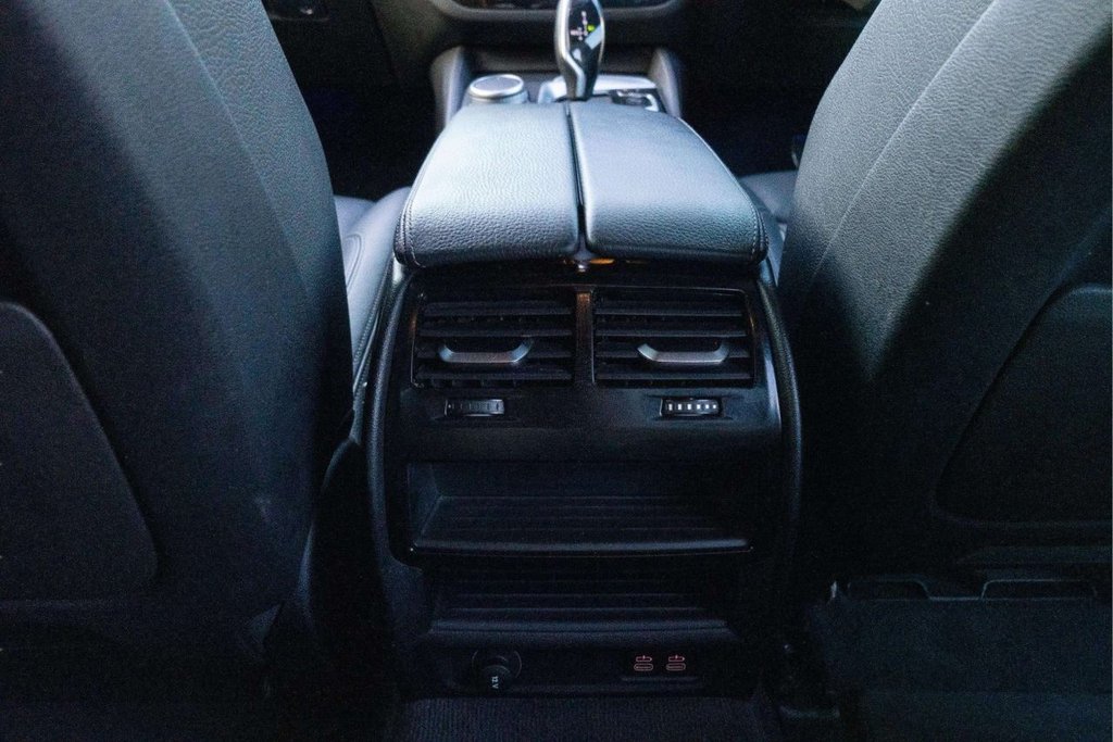 Used BMW 5 Series 2021 for sale - 77368982: Photo 28