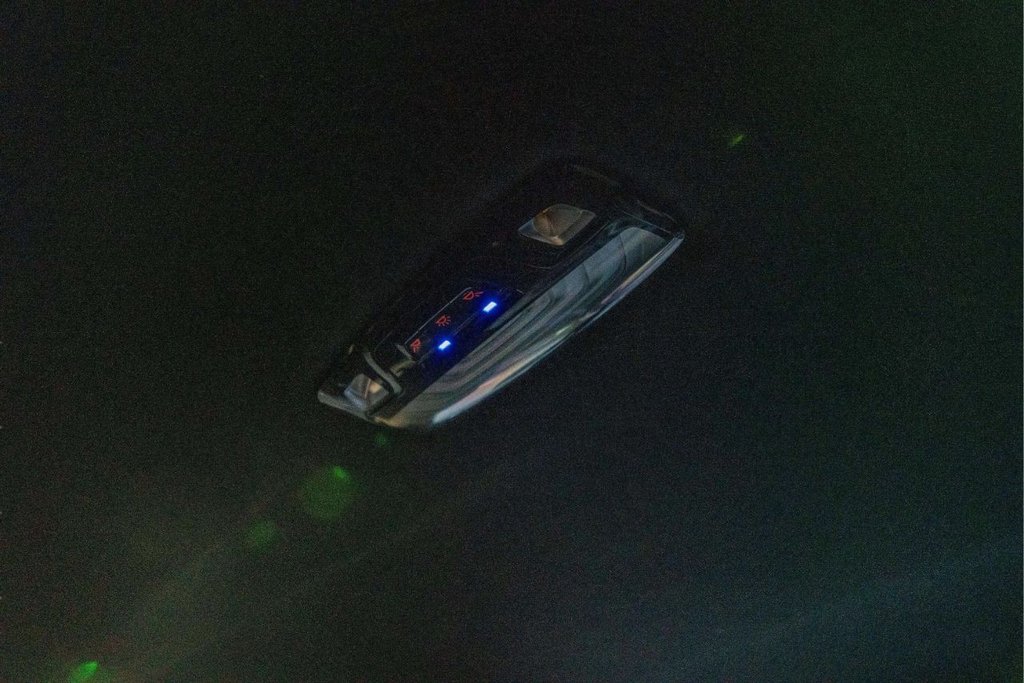 Used BMW 5 Series 2021 for sale - 77368982: Photo 29