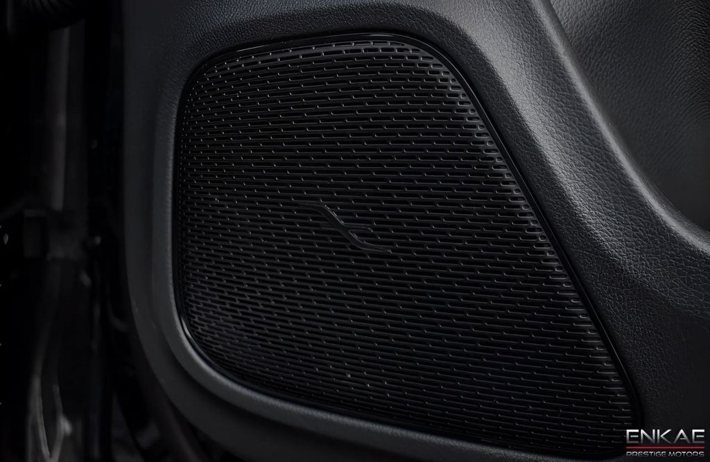 Used Mercedes-Benz CLA 2023 for sale - 77885010: Photo 12