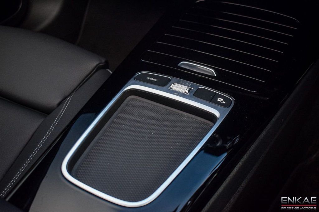 Used Mercedes-Benz CLA 2023 for sale - 77885010: Photo 14