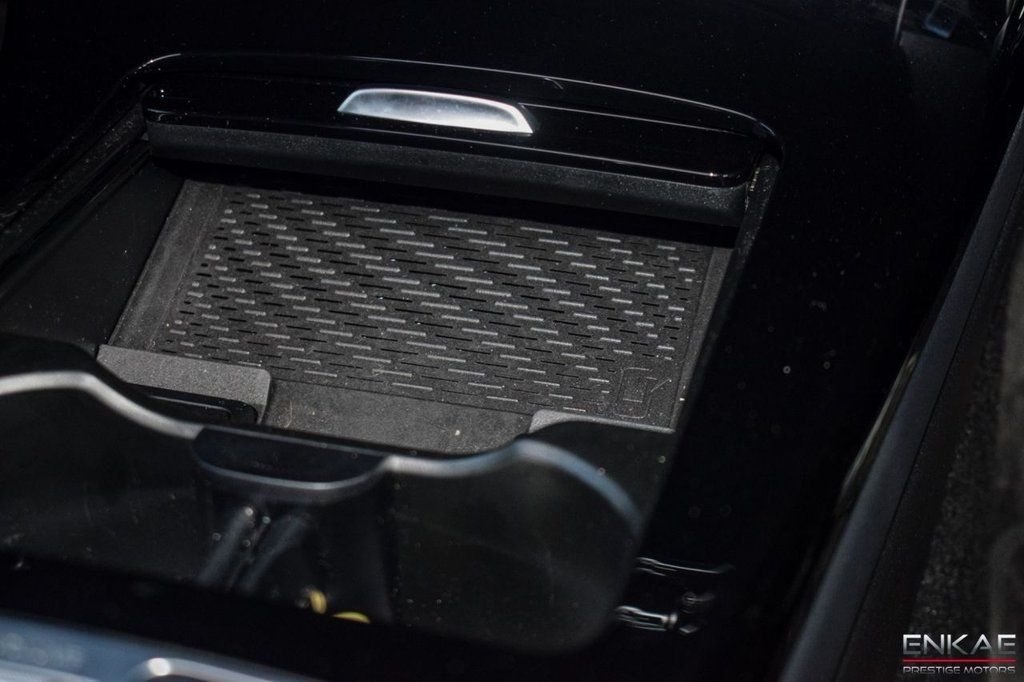 Used Mercedes-Benz CLA 2023 for sale - 77885010: Photo 15