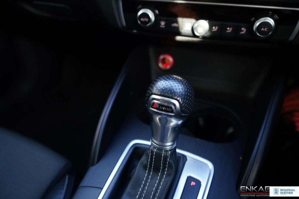 Used Audi A3 2015 for sale - 75877423: Photo 15