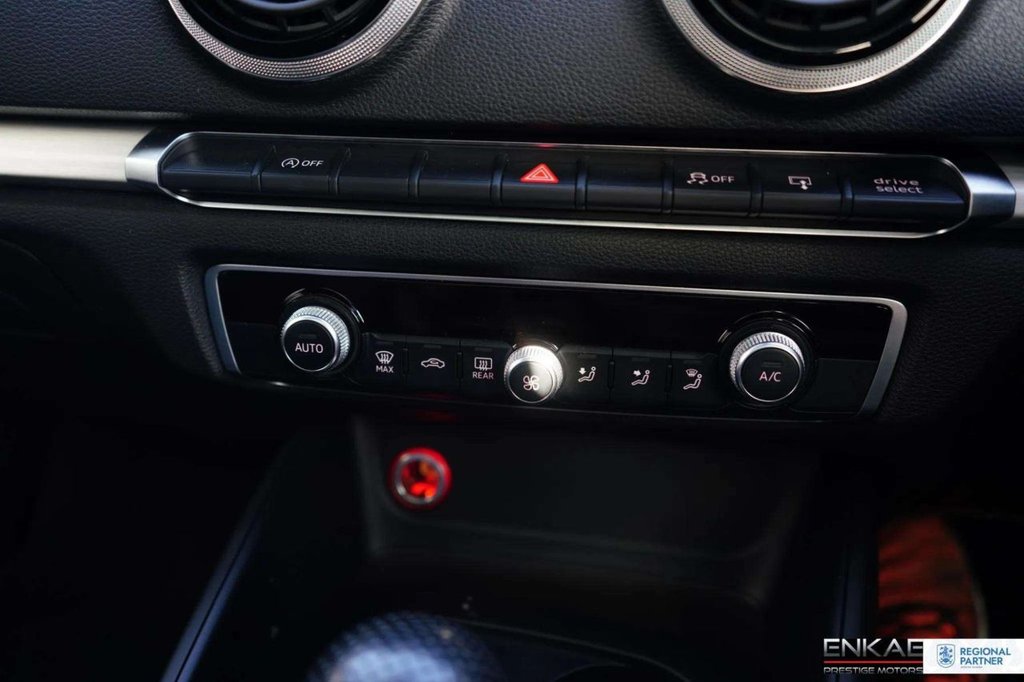 Used Audi A3 2015 for sale - 75877423: Photo 16