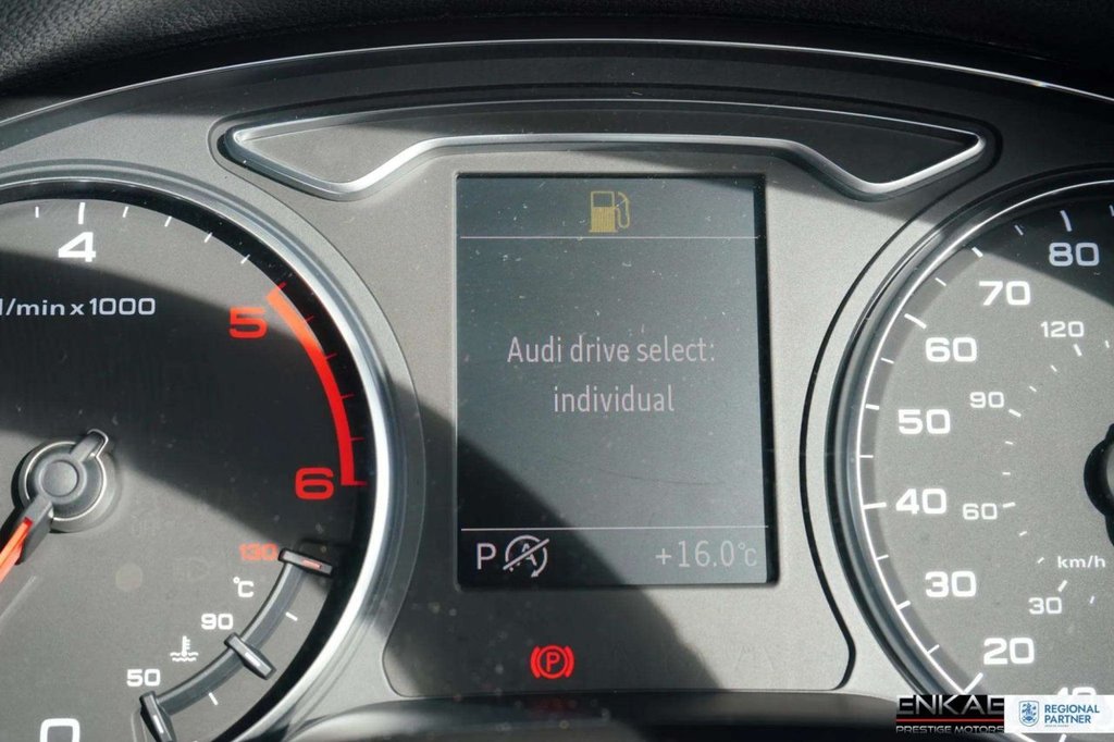 Used Audi A3 2015 for sale - 75877423: Photo 21