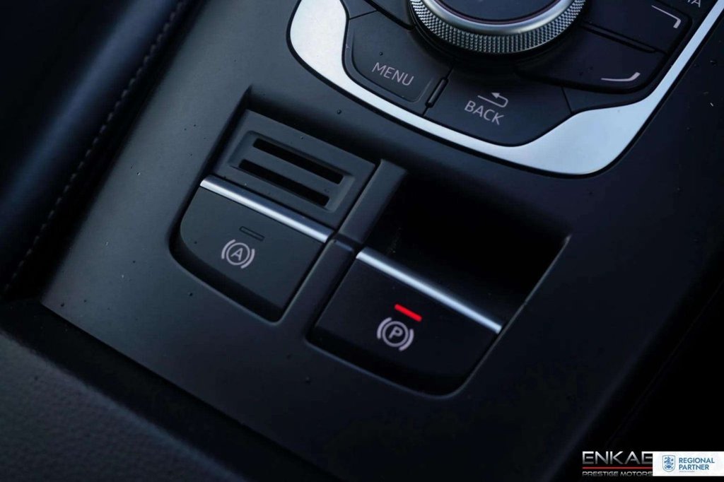 Used Audi A3 2015 for sale - 75877423: Photo 23