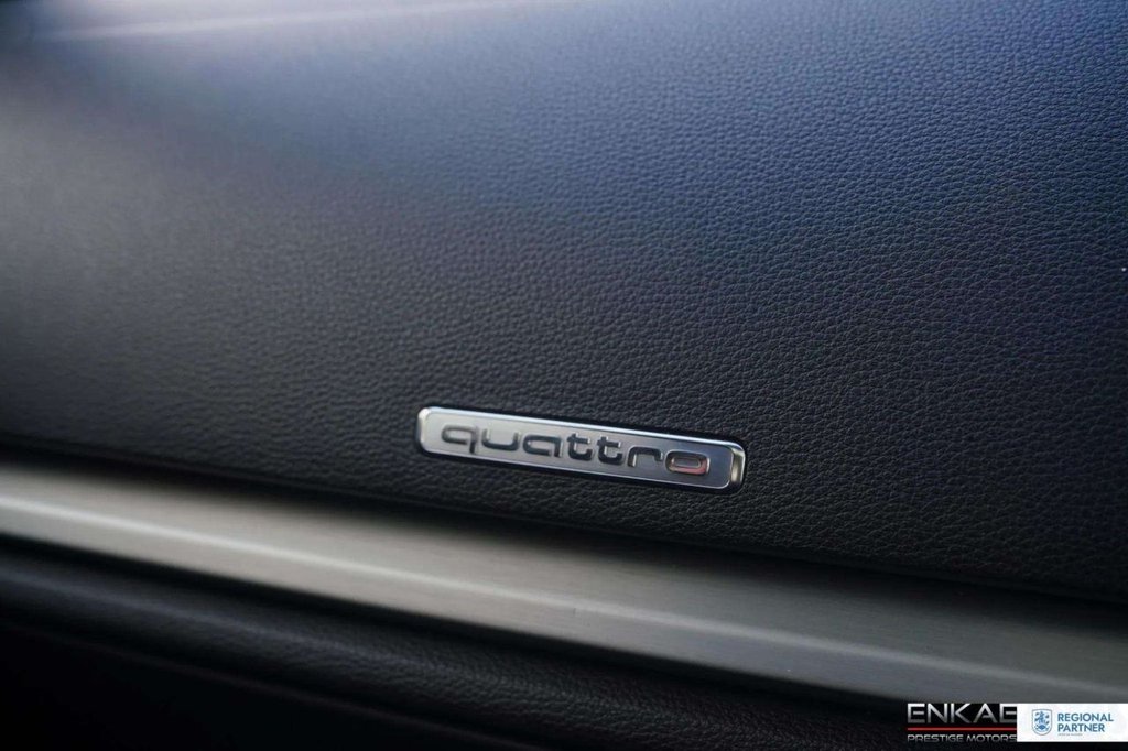 Used Audi A3 2015 for sale - 75877423: Photo 24
