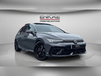 Used Volkswagen Golf 2026 for sale - 78875189: Photo