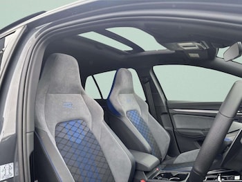 Used Volkswagen Golf 2026 for sale - 78875189: Photo