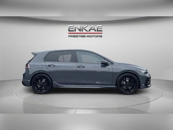 Used Volkswagen Golf 2026 for sale - 78875189: Photo