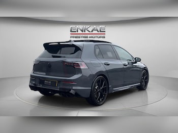 Used Volkswagen Golf 2026 for sale - 78875189: Photo