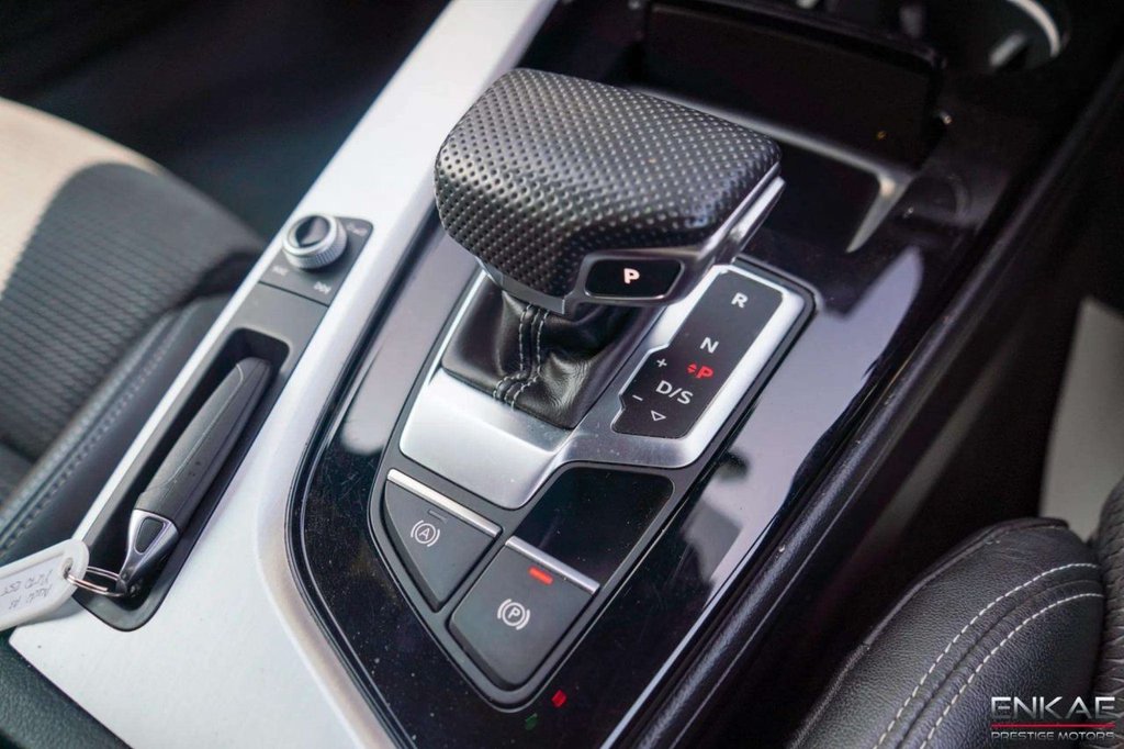 Used Audi A5 2020 for sale - 76367552: Photo 13