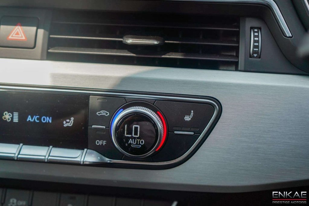 Used Audi A5 2020 for sale - 76367552: Photo 17