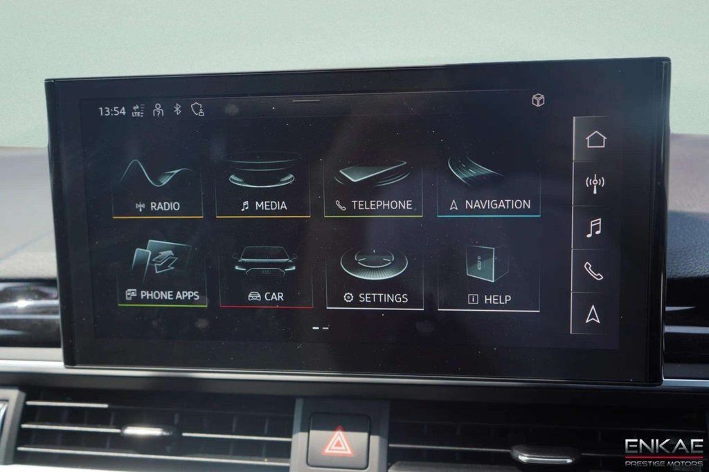 Used Audi A5 2020 for sale - 76367552: Photo 21