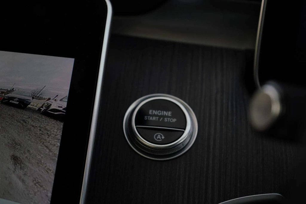 Used Mercedes-Benz C Class 2024 for sale - 77080515: Photo 23