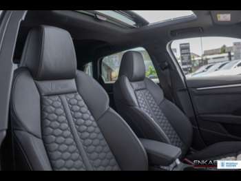 Used Audi RS3 2024 for sale - 75220770: Photo