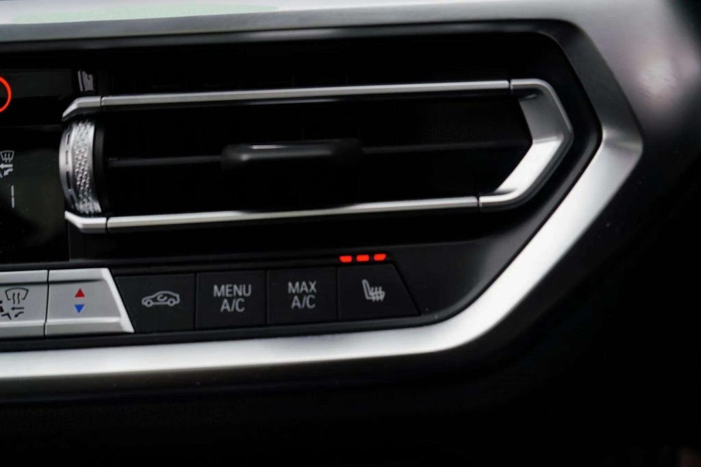 Used BMW 3 Series 2021 for sale - 76334025: Photo 34