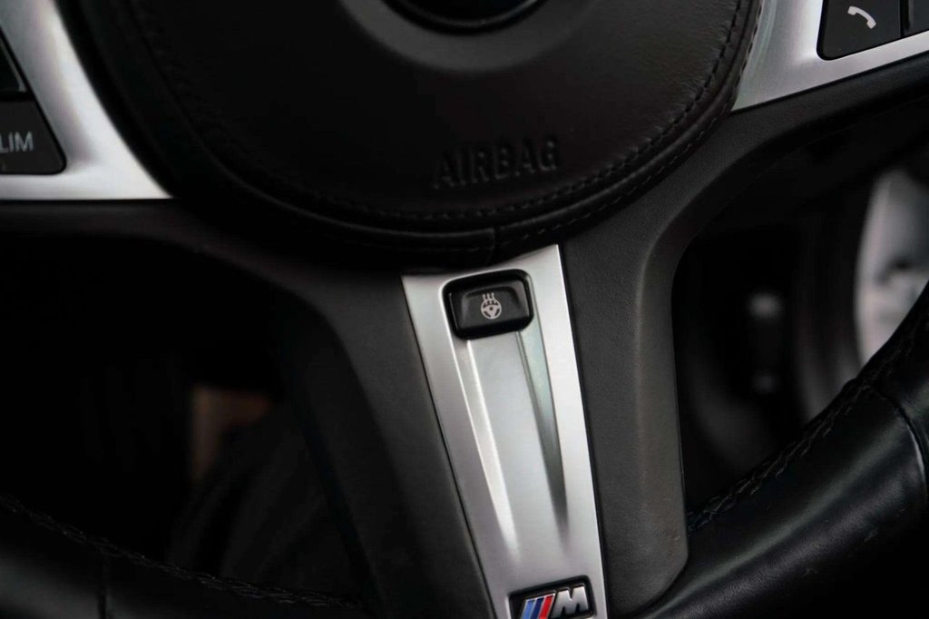 Used BMW 3 Series 2021 for sale - 76334025: Photo 35