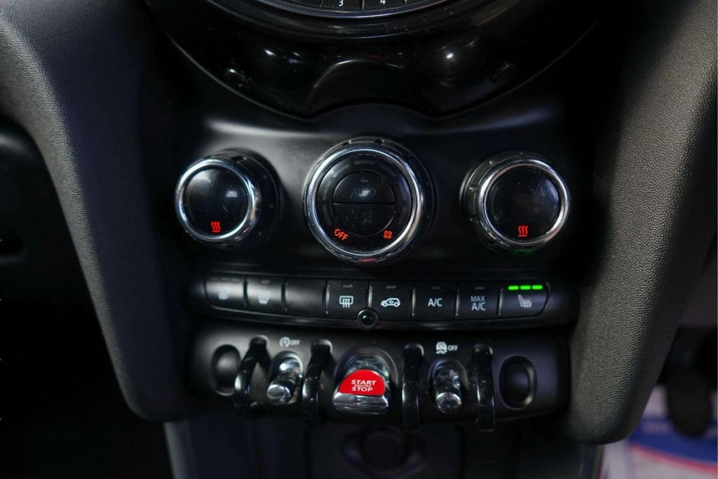 Used MINI Convertible 2019 for sale - 77666900: Photo 20