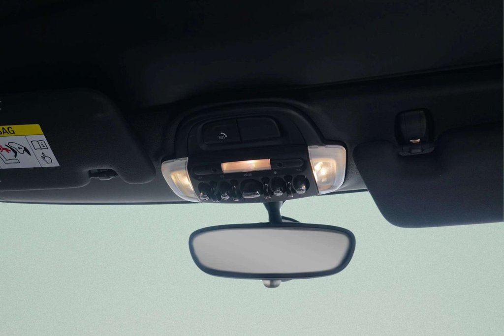 Used MINI Convertible 2019 for sale - 77666900: Photo 24