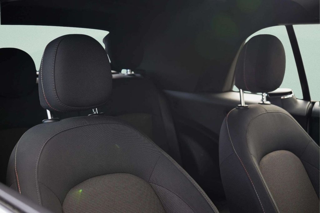 Used MINI Convertible 2019 for sale - 77666900: Photo 30