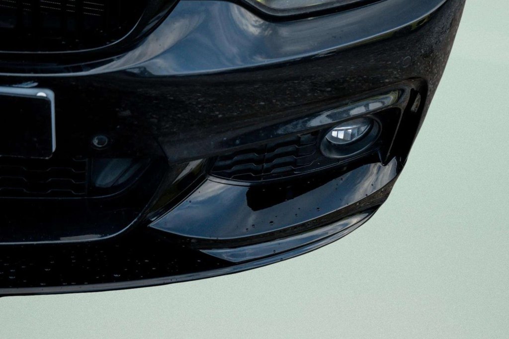 Used BMW 4 Series 2017 for sale - 77394783: Photo 10