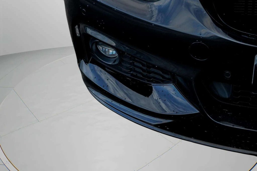 Used BMW 4 Series 2017 for sale - 77394783: Photo 13