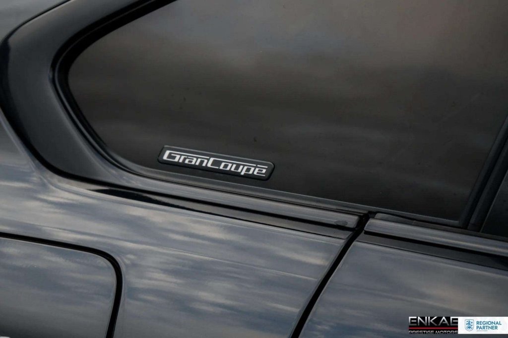 Used BMW 4 Series 2017 for sale - 77394783: Photo 14