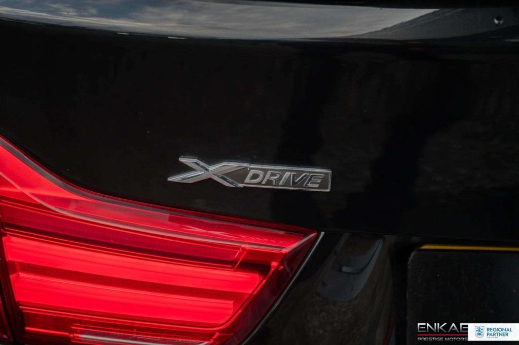 Used BMW 4 Series 2017 for sale - 77394783: Photo 18