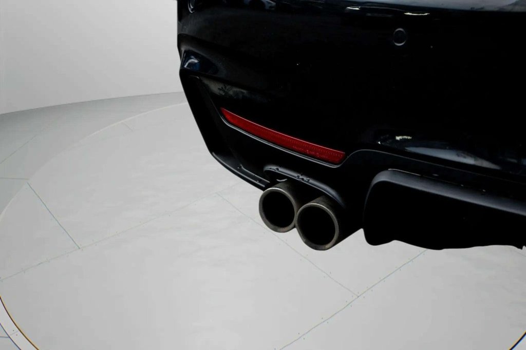 Used BMW 4 Series 2017 for sale - 77394783: Photo 20