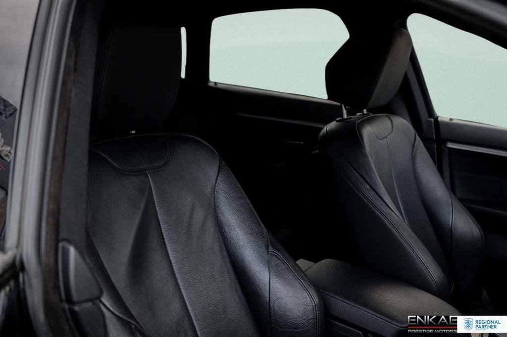 Used BMW 4 Series 2017 for sale - 77394783: Photo 21