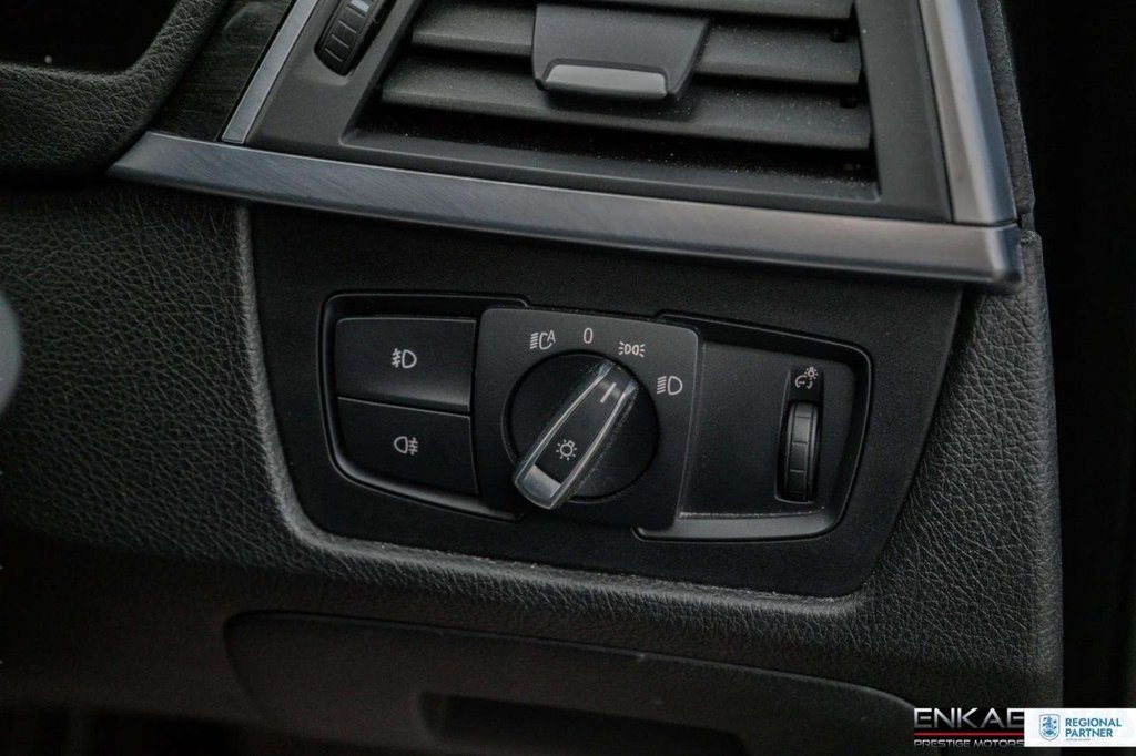 Used BMW 4 Series 2017 for sale - 77394783: Photo 23