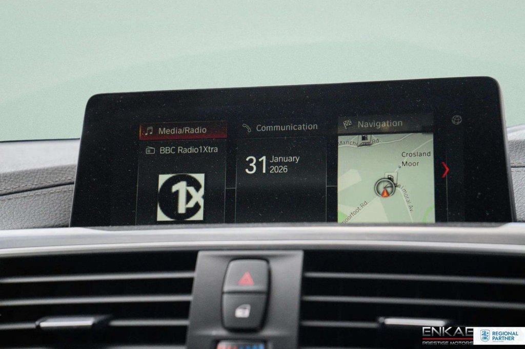 Used BMW 4 Series 2017 for sale - 77394783: Photo 28