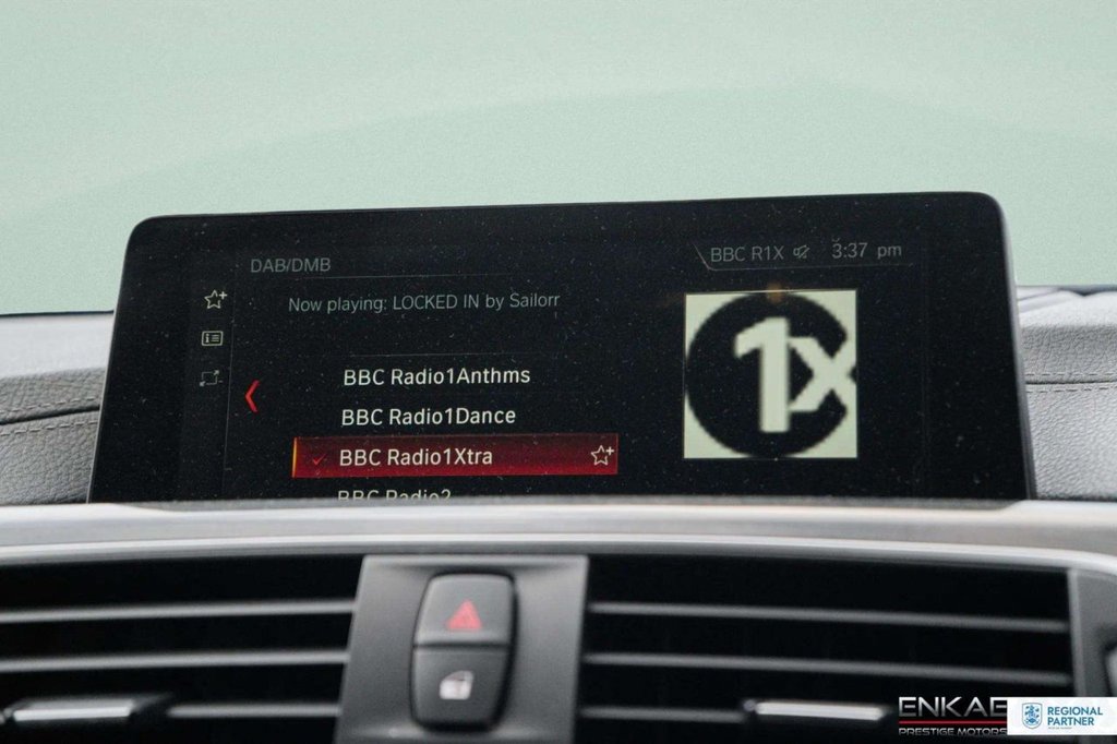 Used BMW 4 Series 2017 for sale - 77394783: Photo 29