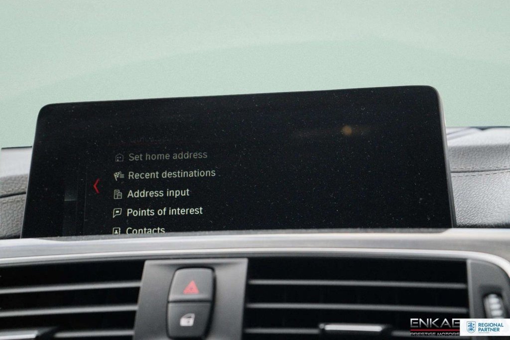 Used BMW 4 Series 2017 for sale - 77394783: Photo 31