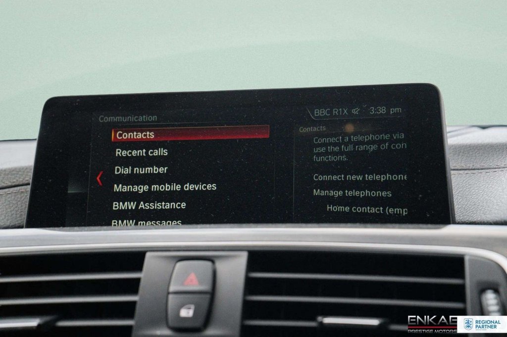 Used BMW 4 Series 2017 for sale - 77394783: Photo 32