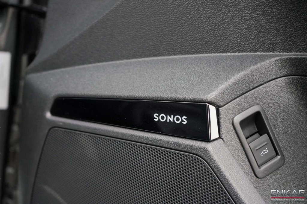 Used Audi RS3 2025 for sale - 77643069: Photo 21