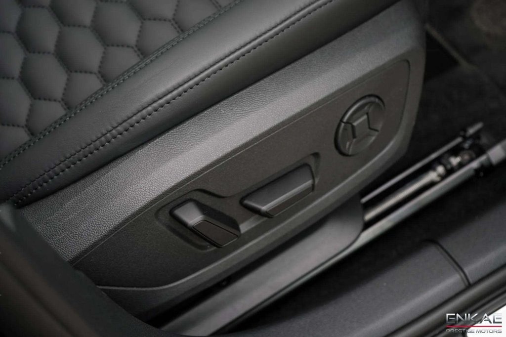 Used Audi RS3 2025 for sale - 77643069: Photo 22